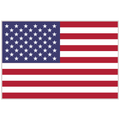 Made in USA